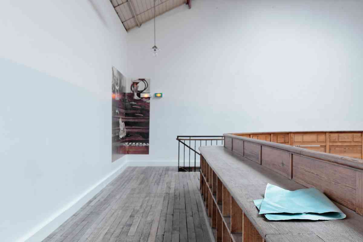 triangle-ntpslf-2014-041