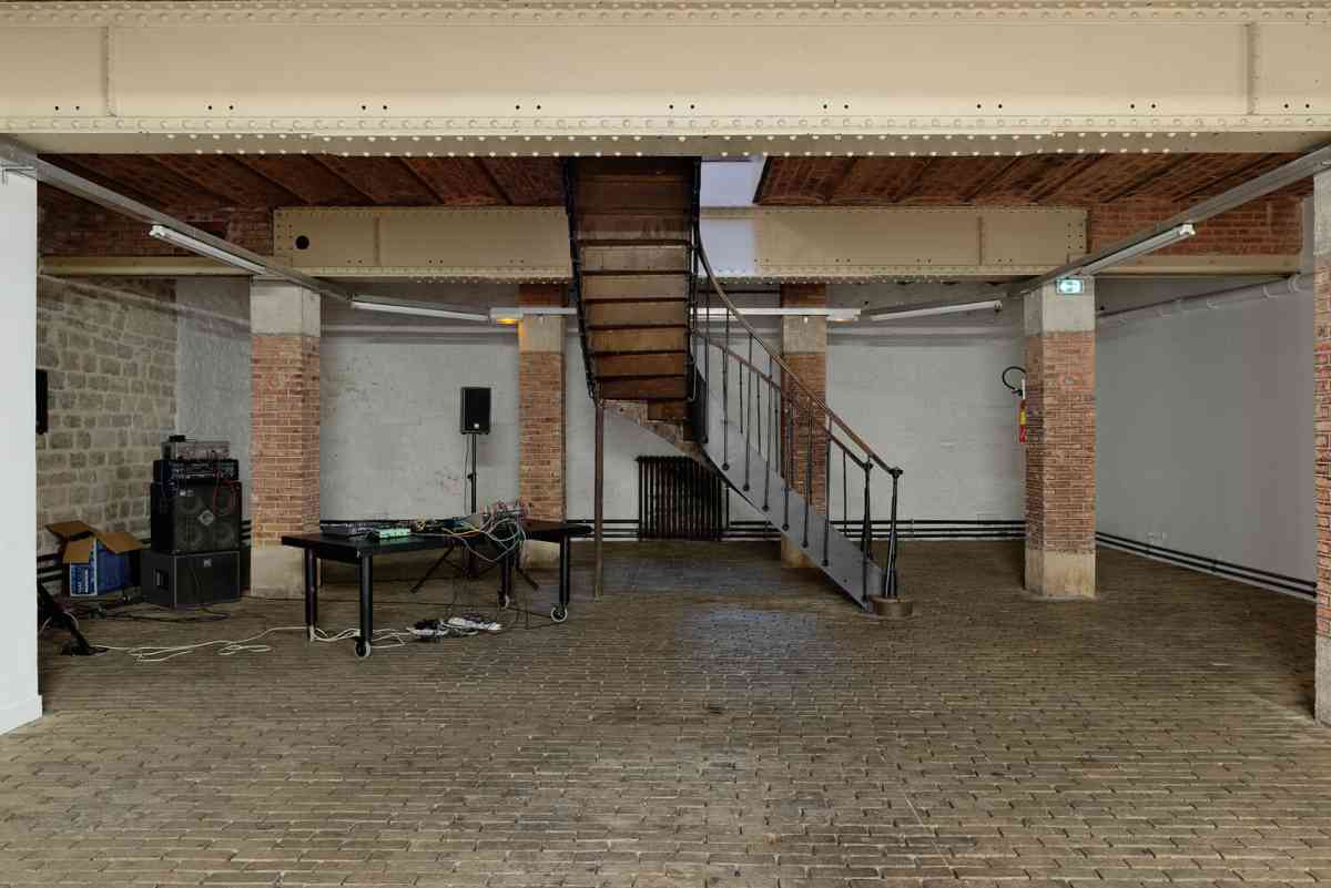 triangle-ntpslf-2014-023