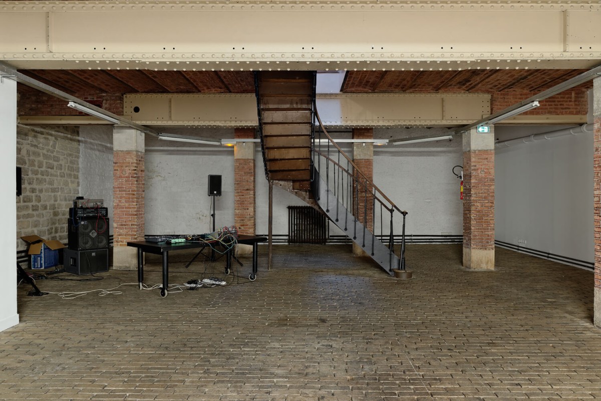 triangle-ntpslf-2014-023