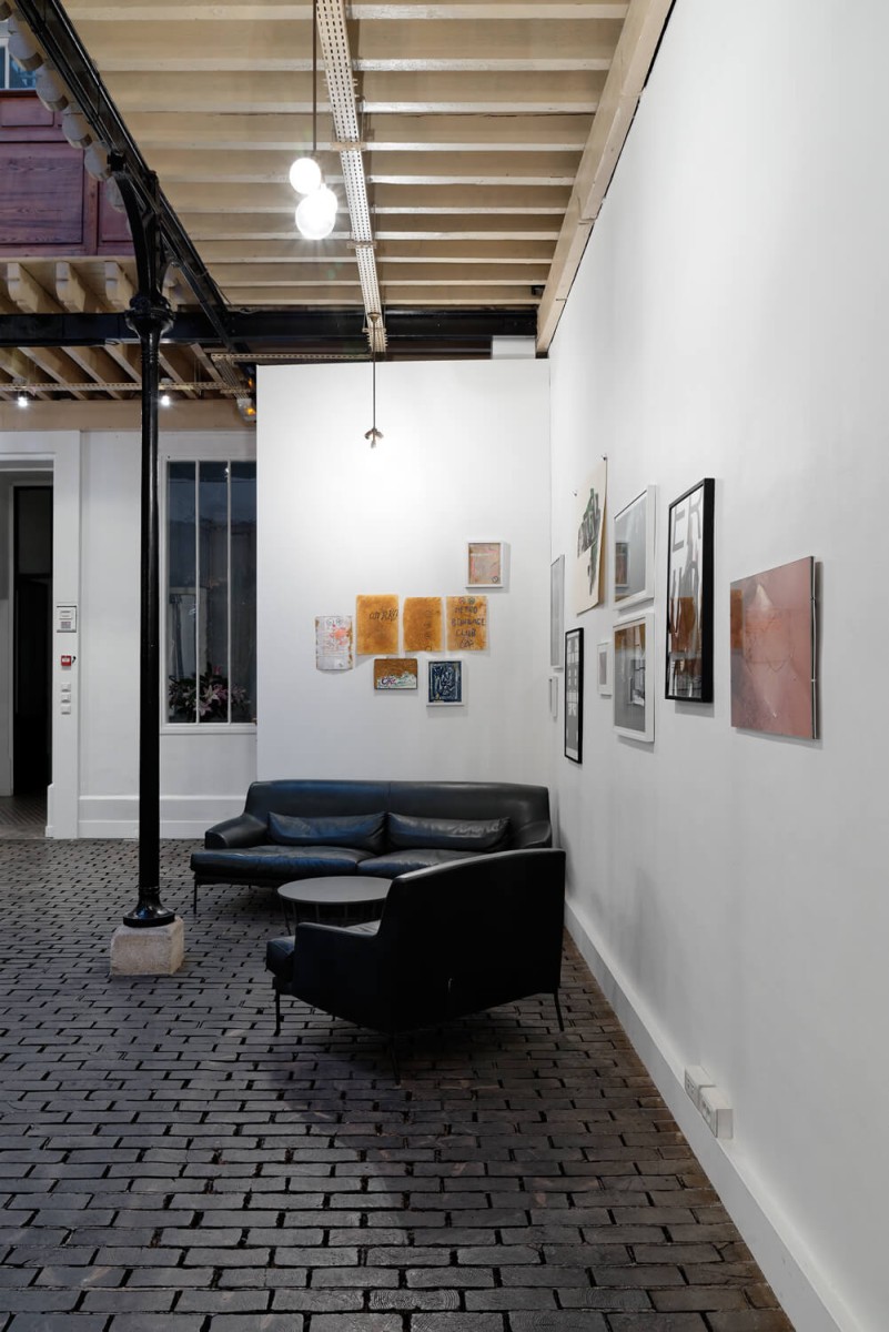 triangle-ntpslf-2014-012