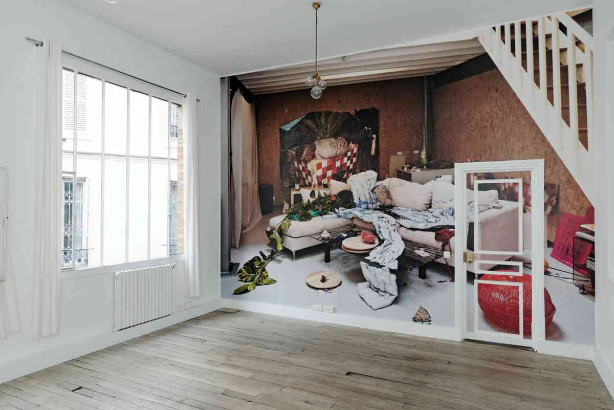 triangle-ntpslf-2014-044