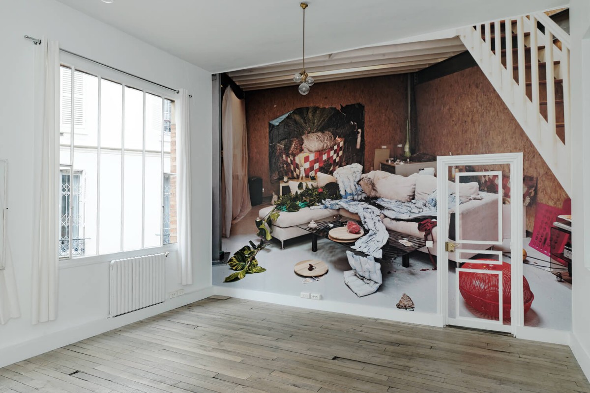 triangle-ntpslf-2014-044