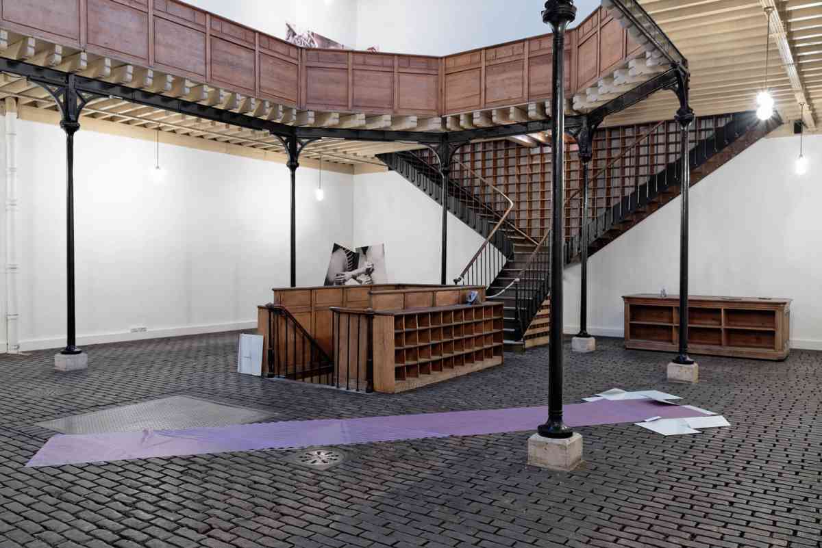 triangle-ntpslf-2014-017