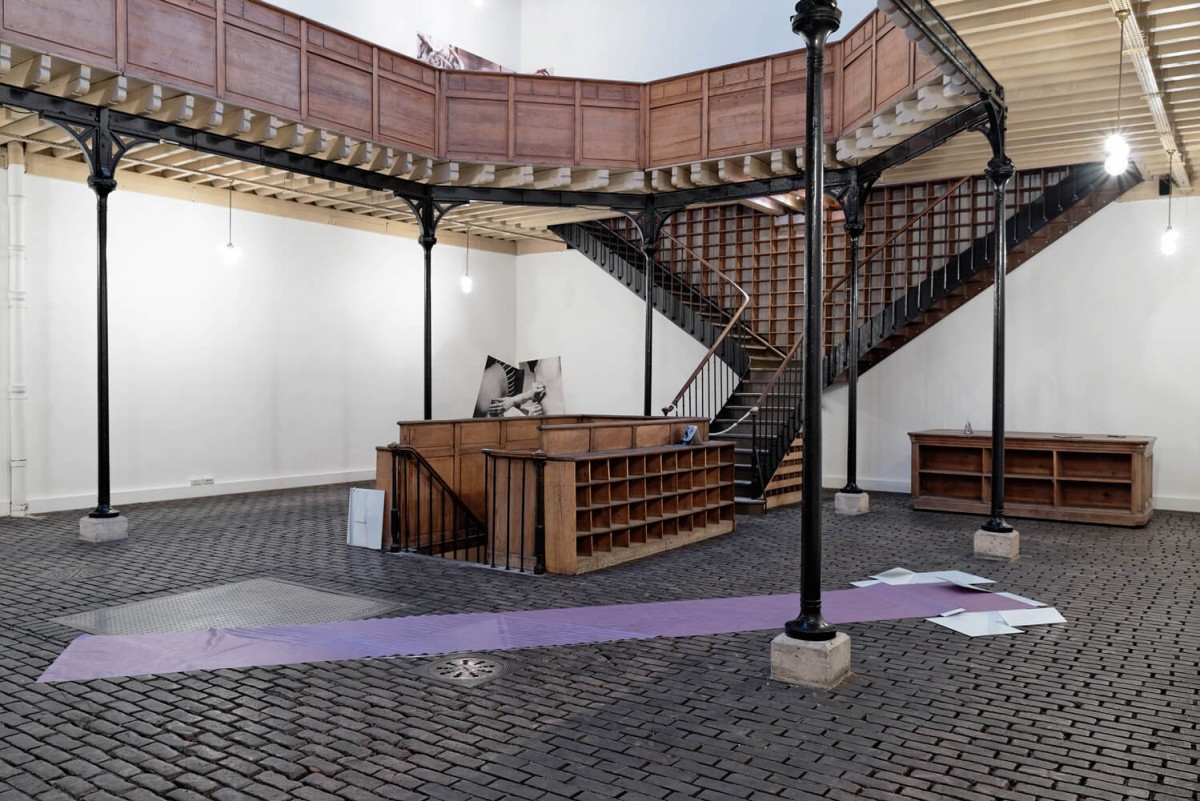 triangle-ntpslf-2014-017