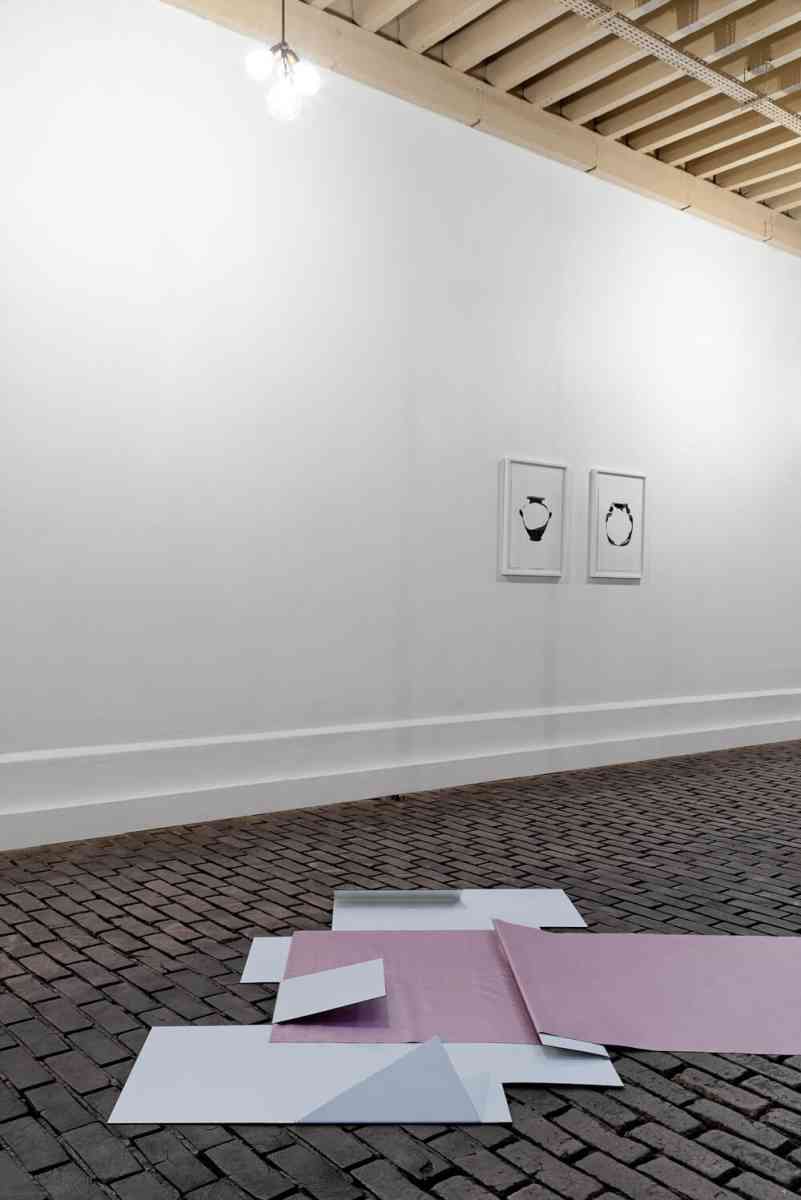 triangle-ntpslf-2014-004