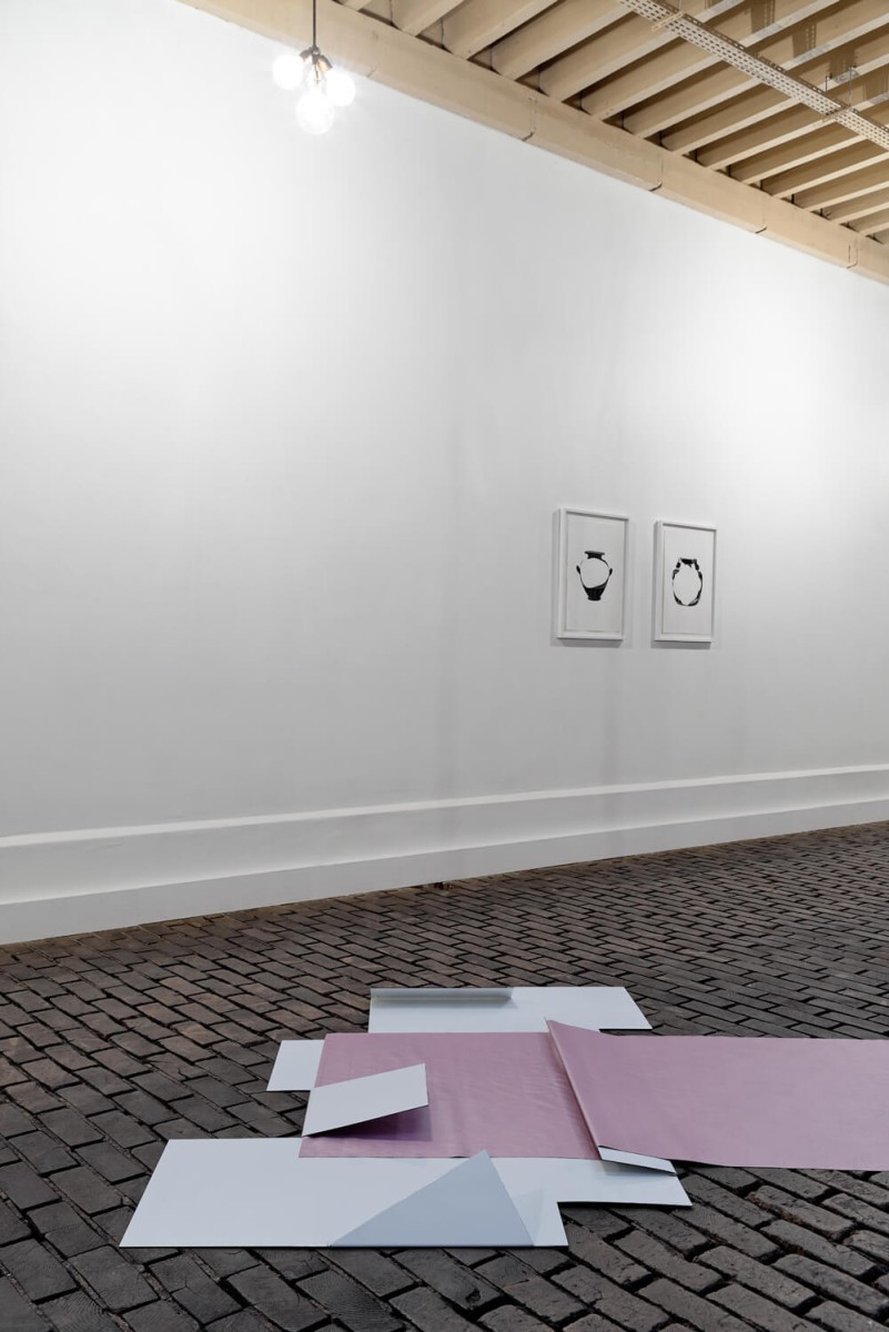 triangle-ntpslf-2014-004