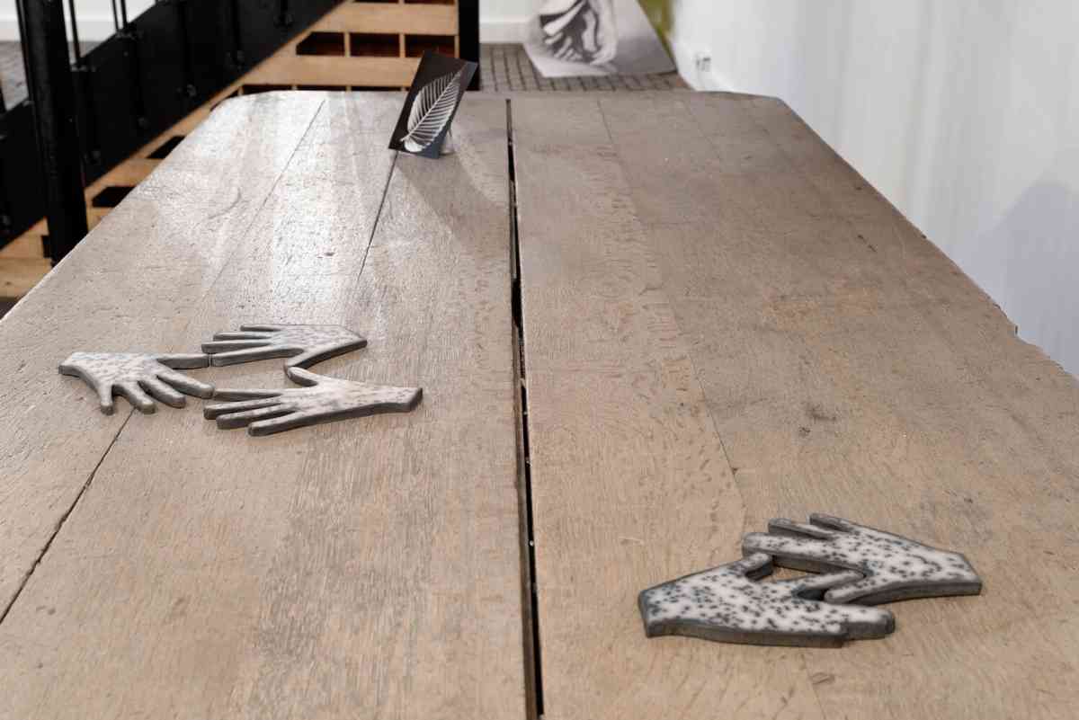 triangle-ntpslf-2014-009