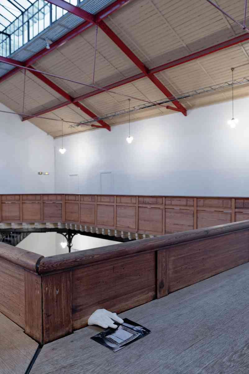 triangle-ntpslf-2014-026