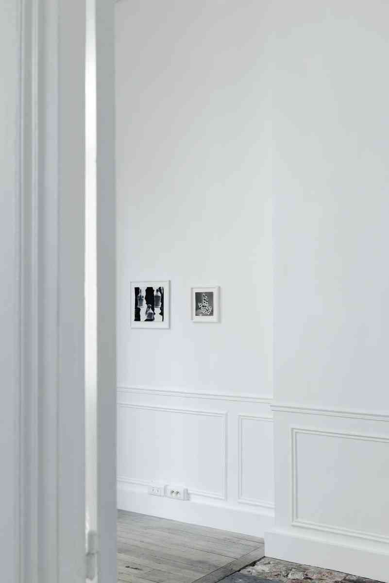 triangle-ntpslf-2014-030