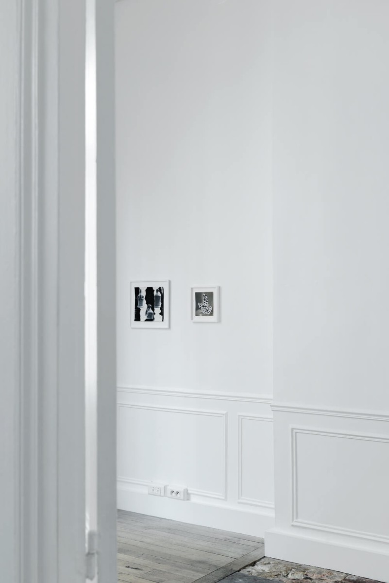 triangle-ntpslf-2014-030