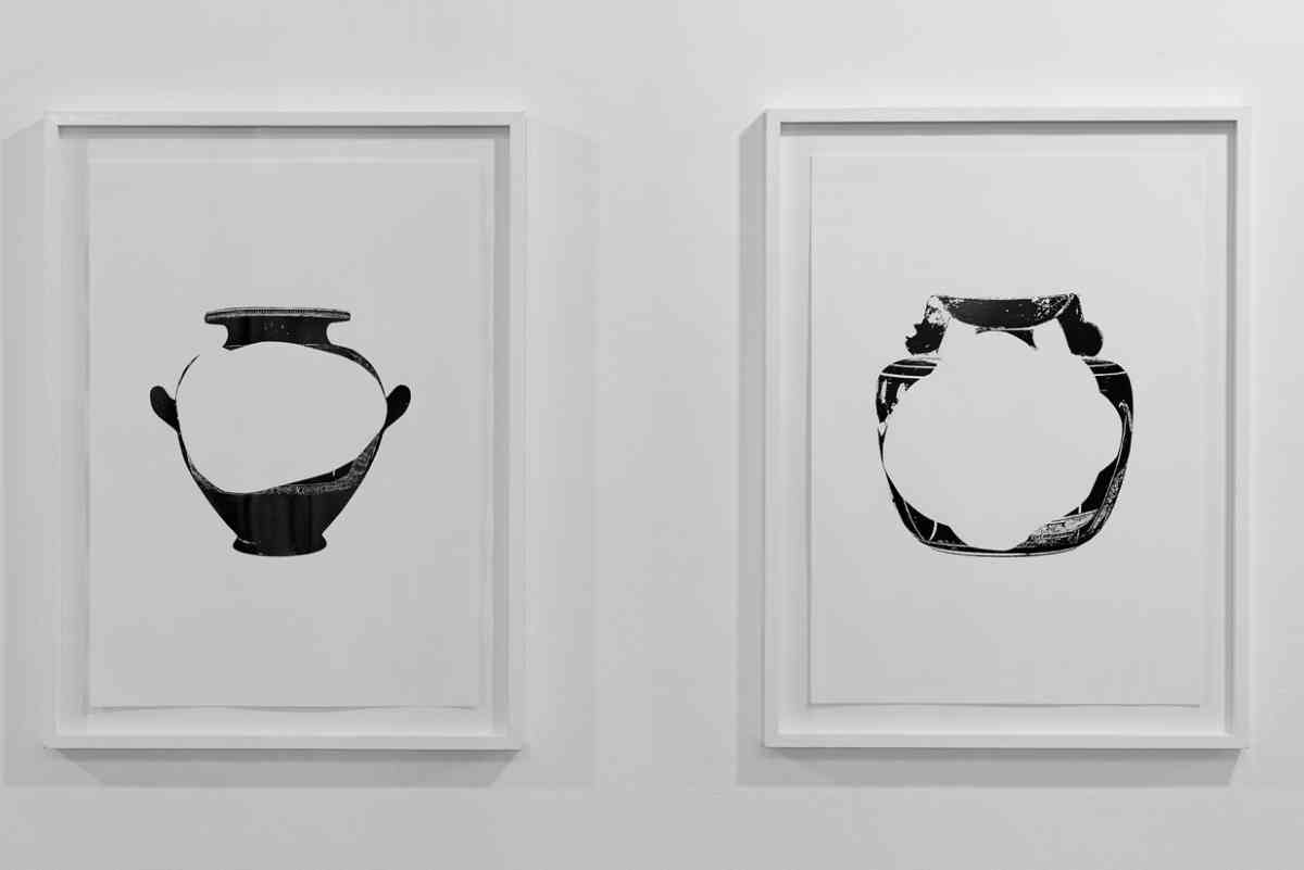 triangle-ntpslf-2014-025