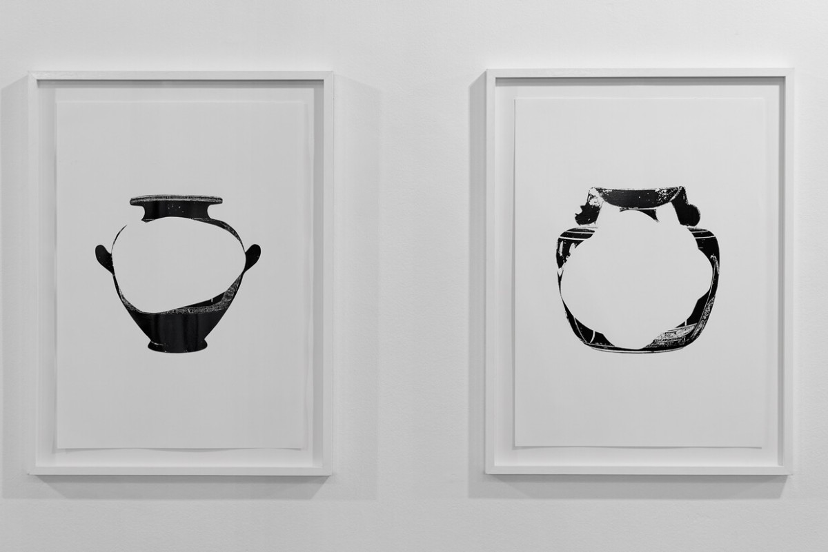 triangle-ntpslf-2014-025