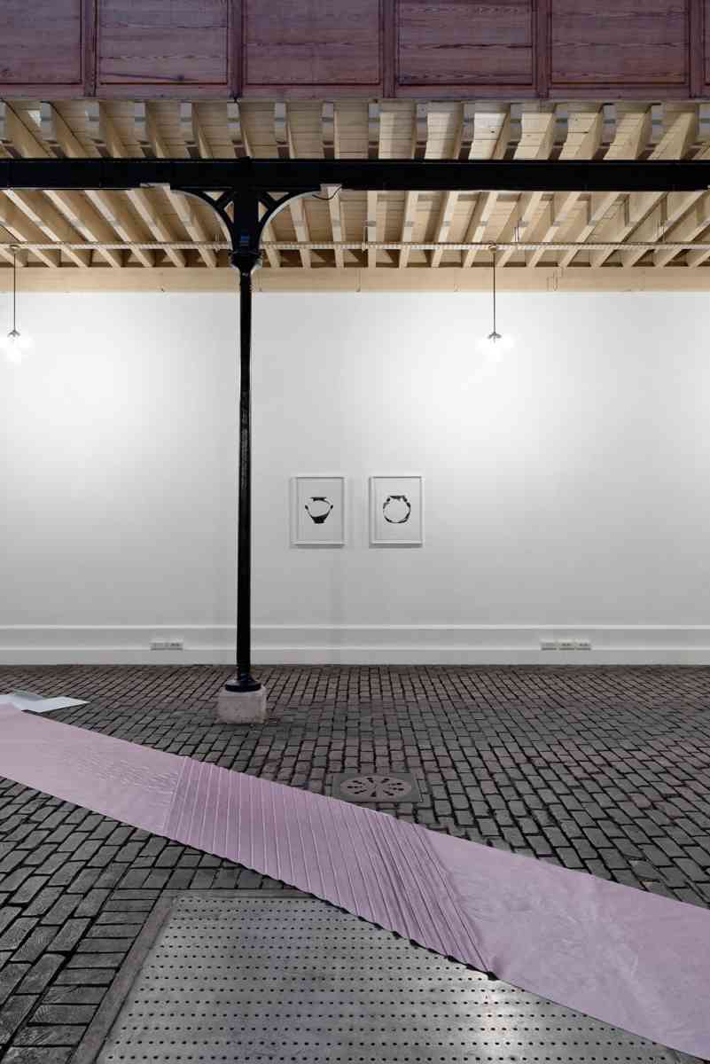 triangle-ntpslf-2014-001