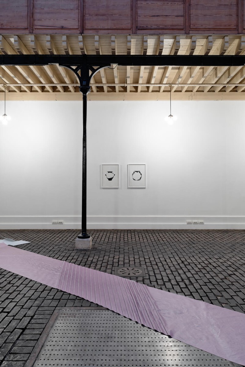 triangle-ntpslf-2014-001