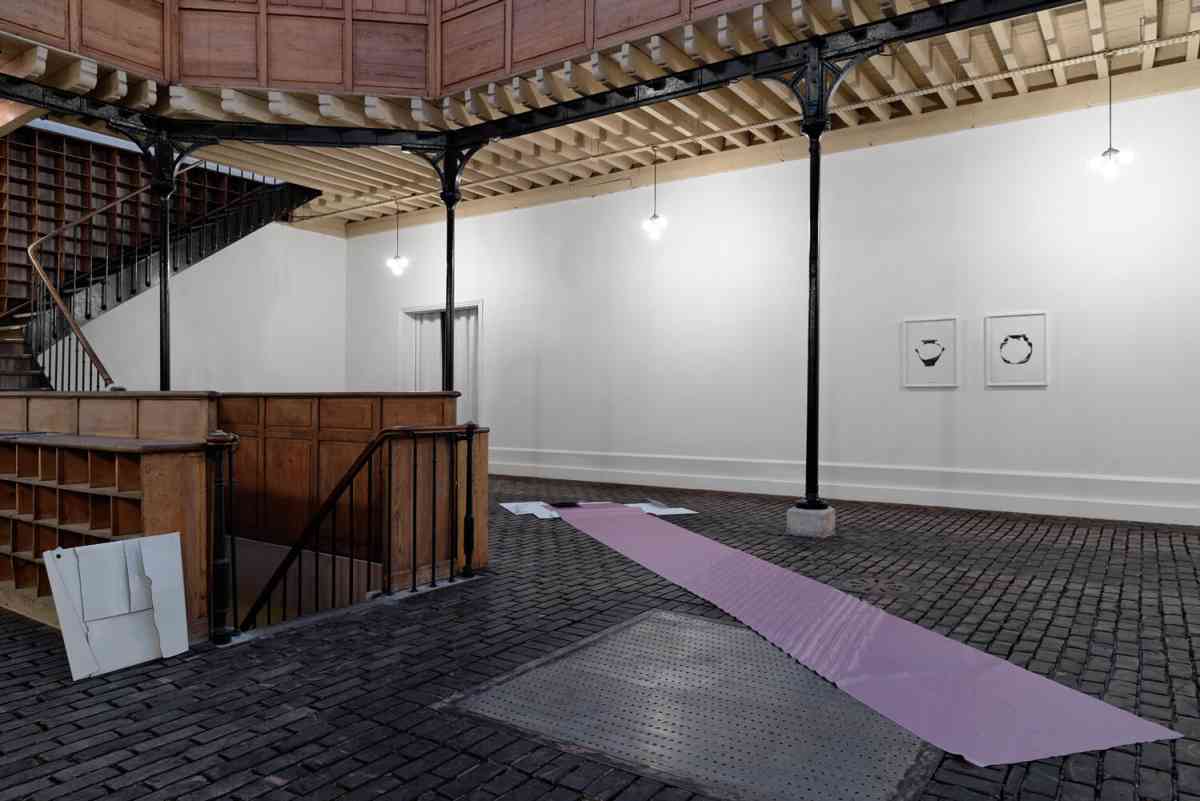 triangle-ntpslf-2014-015