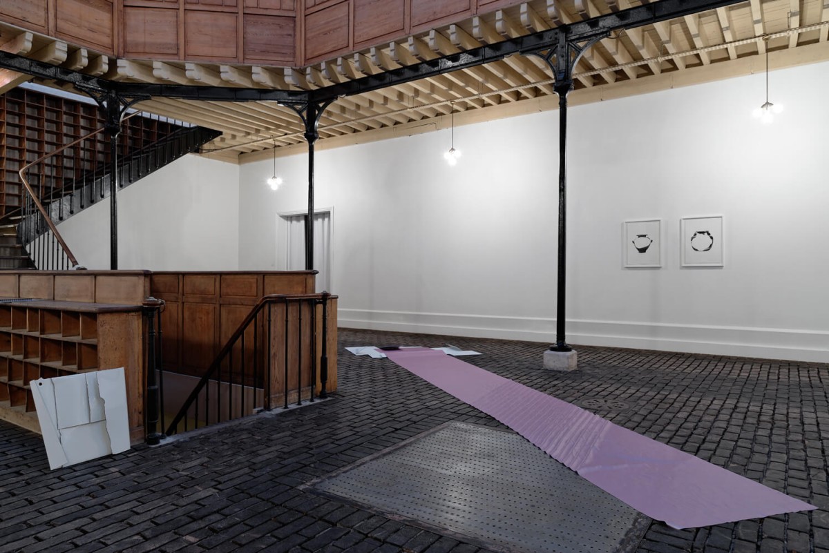 triangle-ntpslf-2014-015