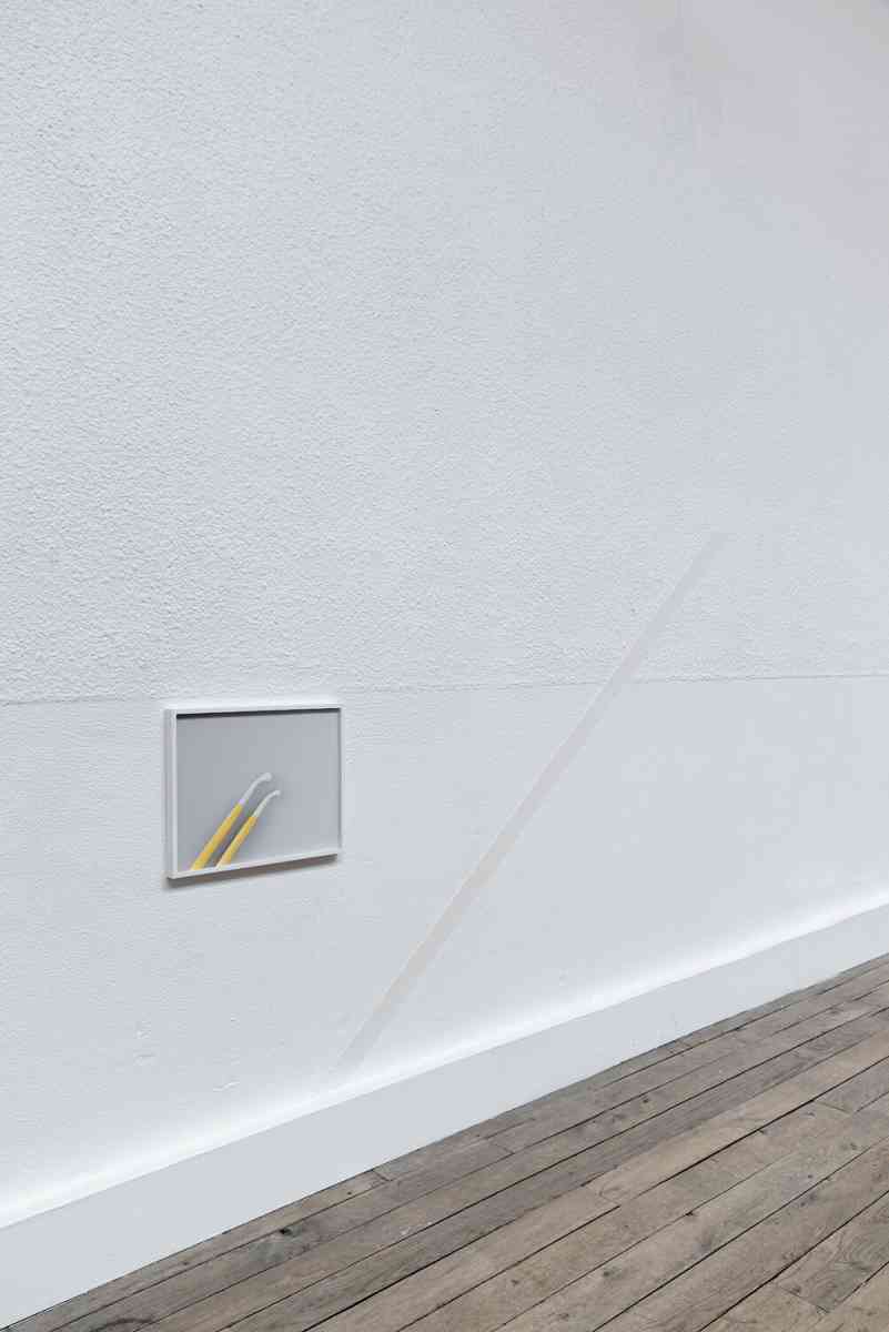 triangle-ntpslf-2014-037