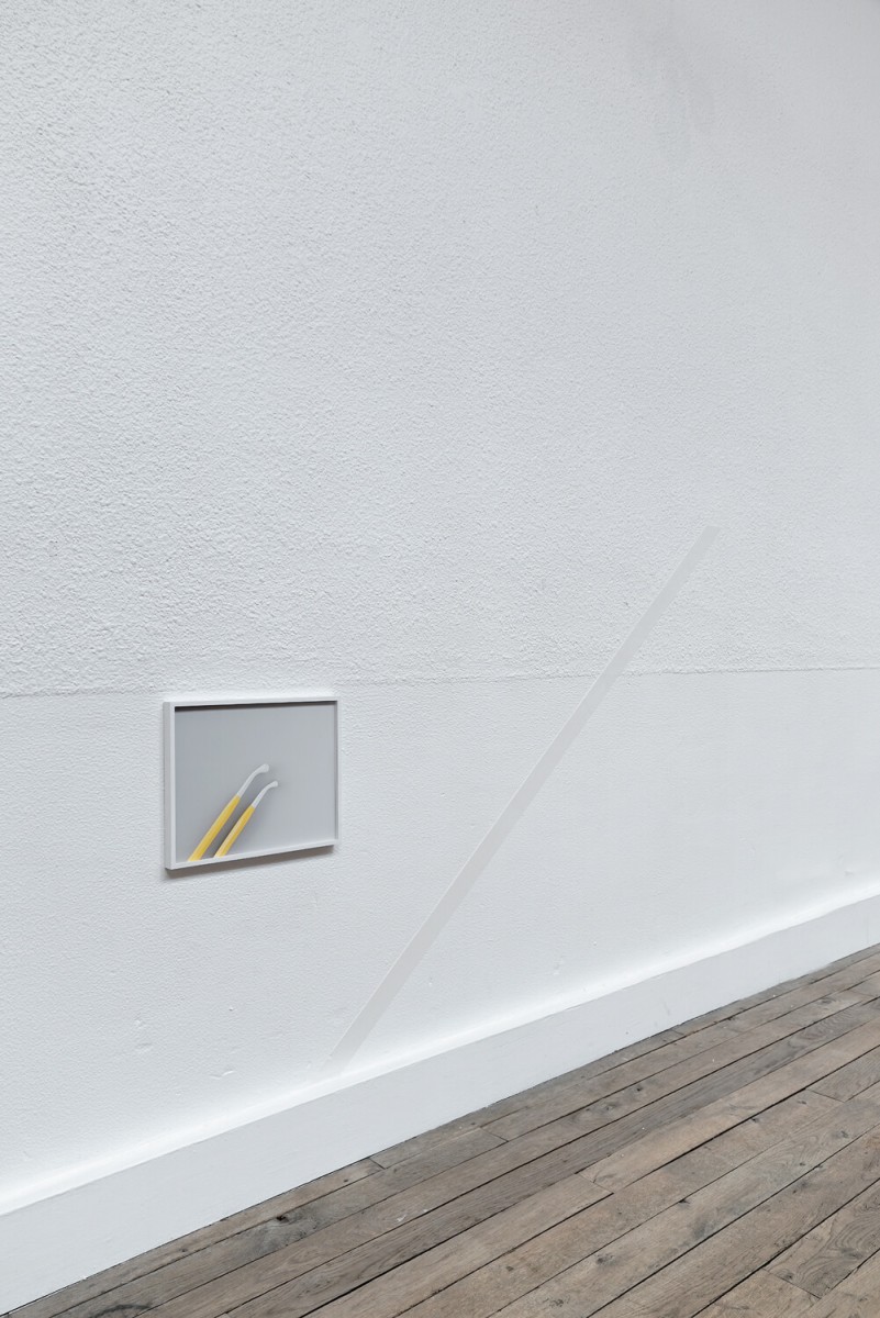 triangle-ntpslf-2014-037