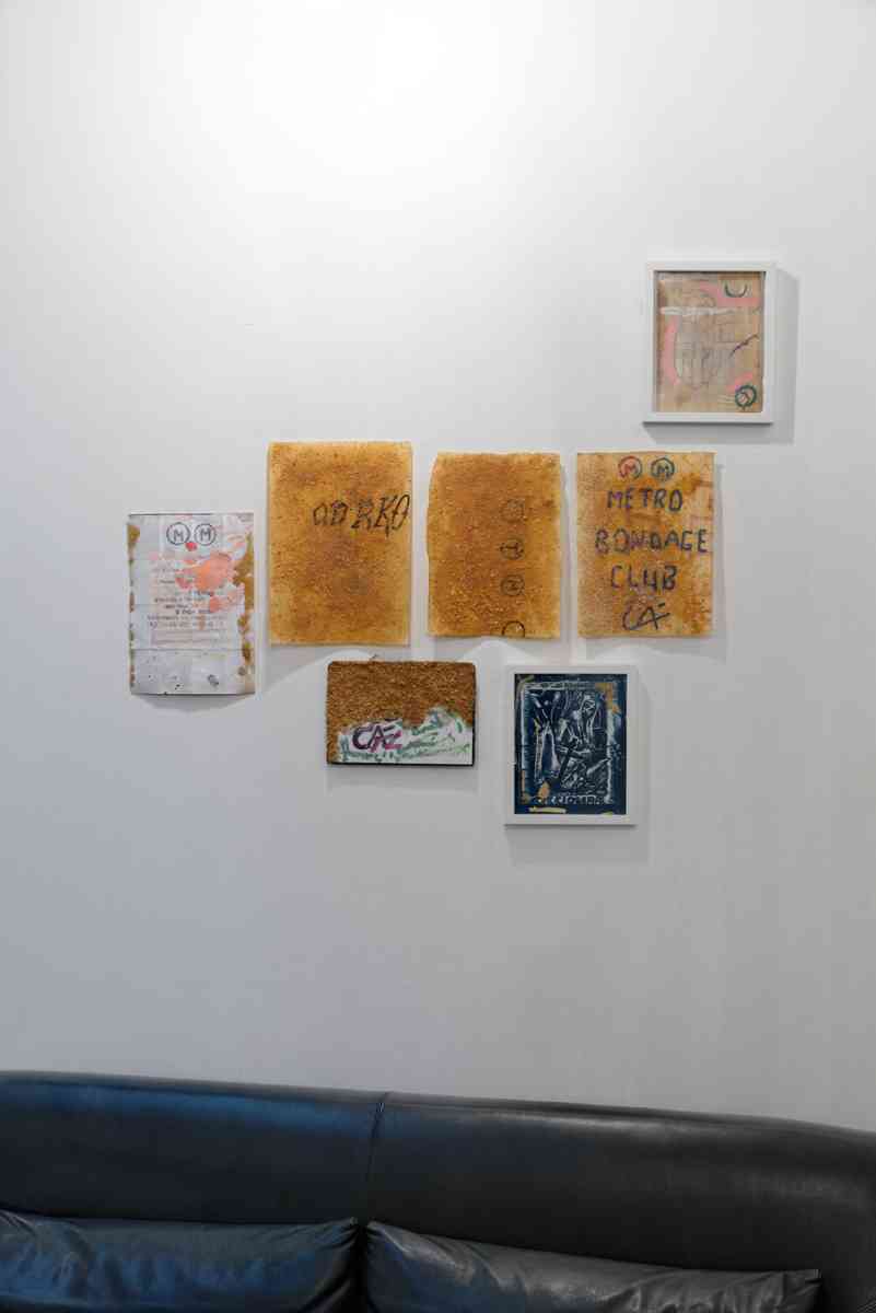 triangle-ntpslf-2014-020