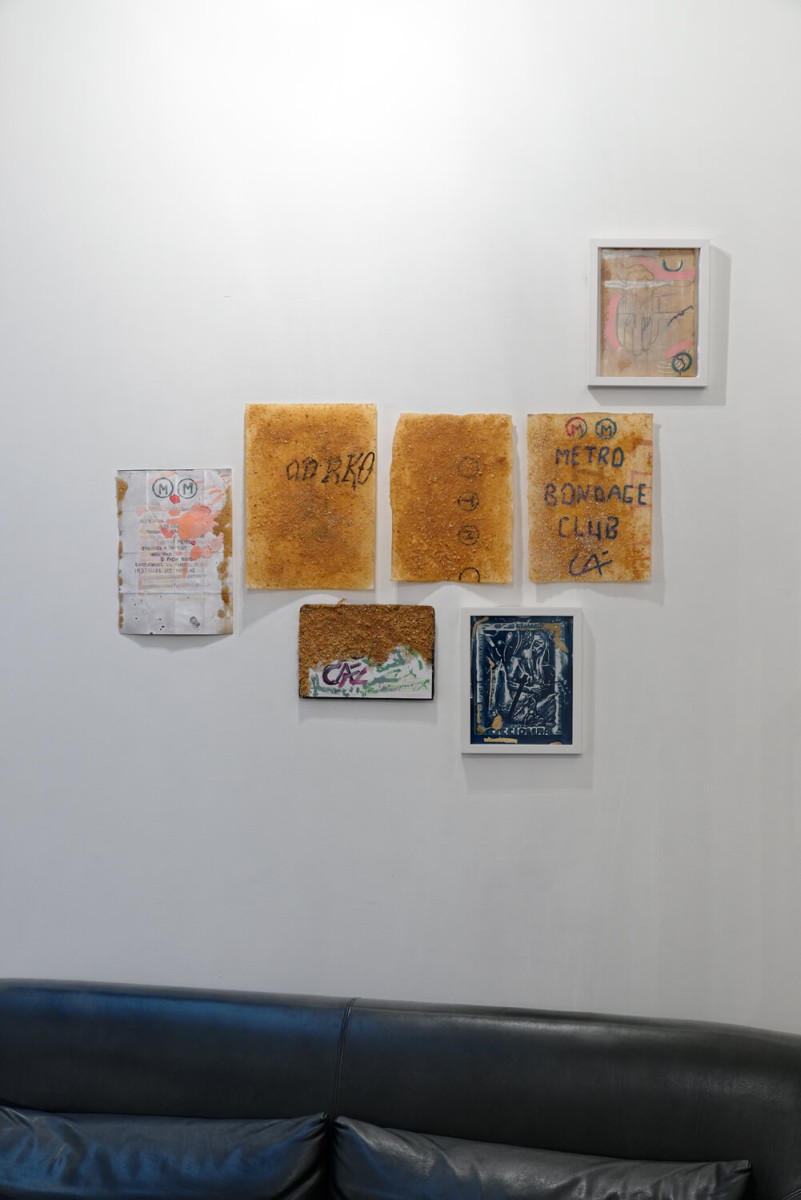 triangle-ntpslf-2014-020