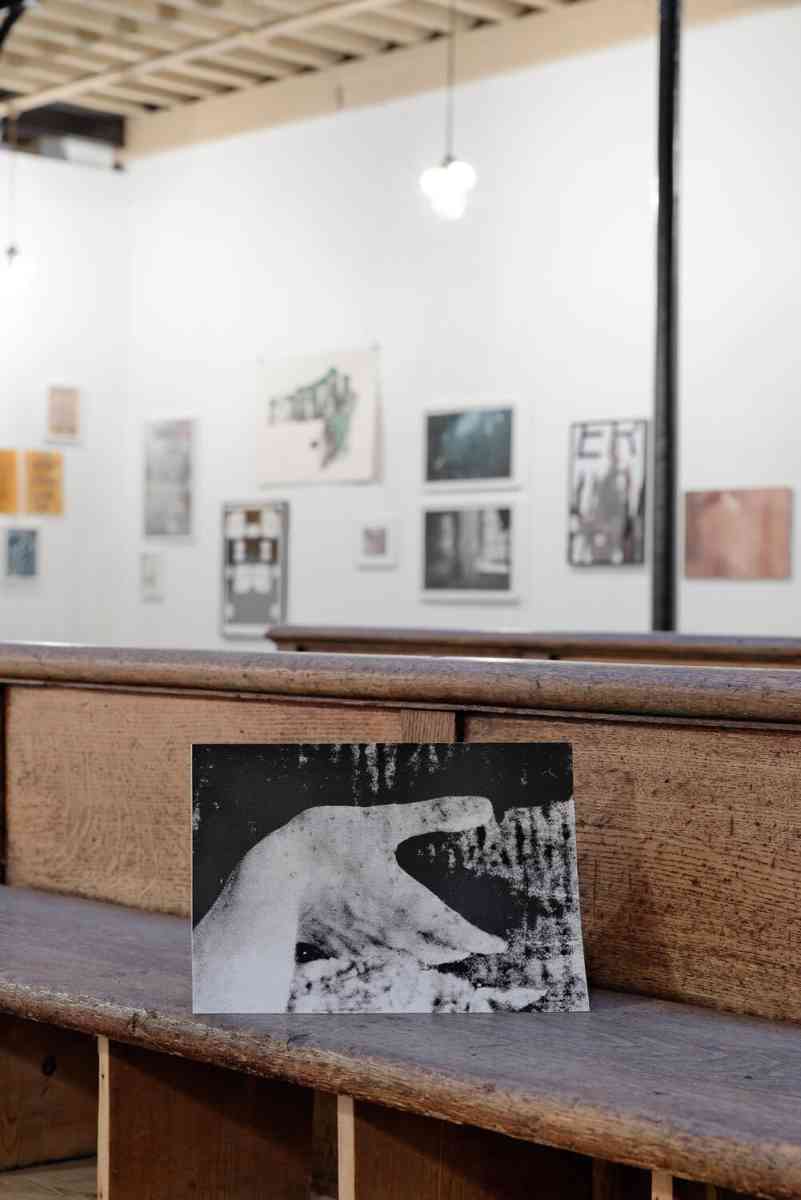 triangle-ntpslf-2014-010