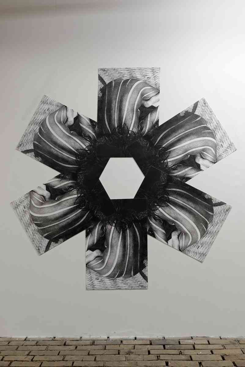 triangle-ntpslf-2014-024