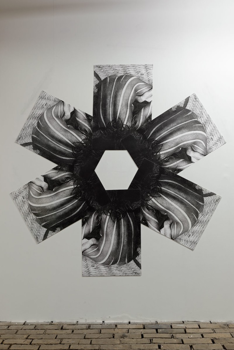 triangle-ntpslf-2014-024