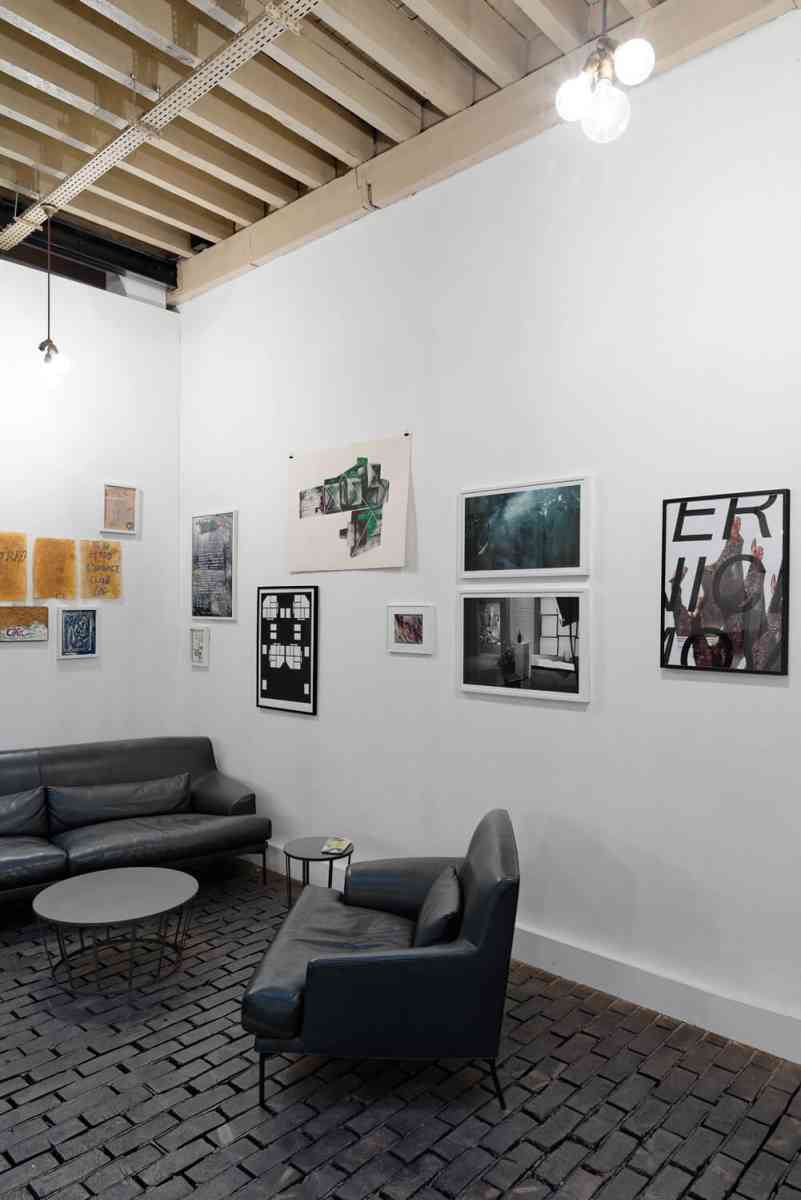 triangle-ntpslf-2014-019