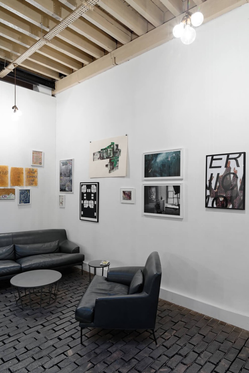 triangle-ntpslf-2014-019