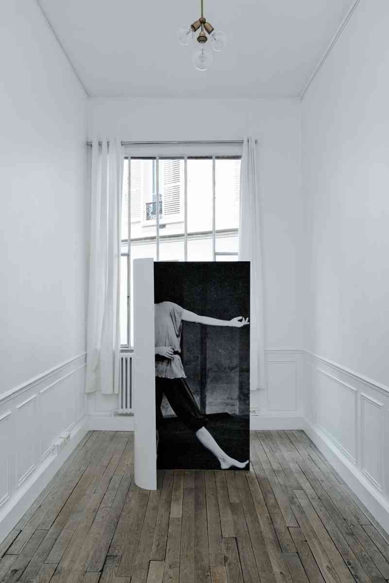 triangle-ntpslf-2014-029