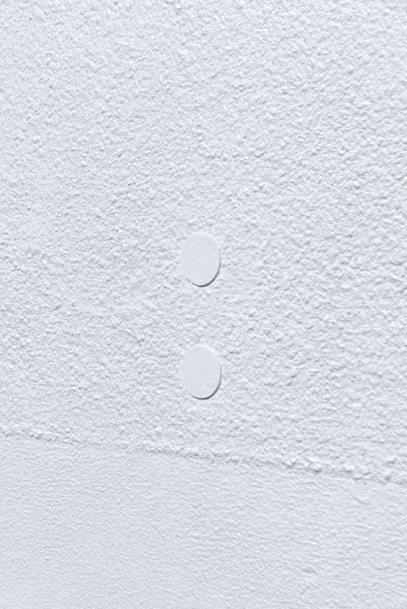 triangle-ntpslf-2014-036