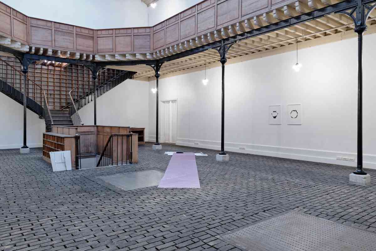 triangle-ntpslf-2014-038