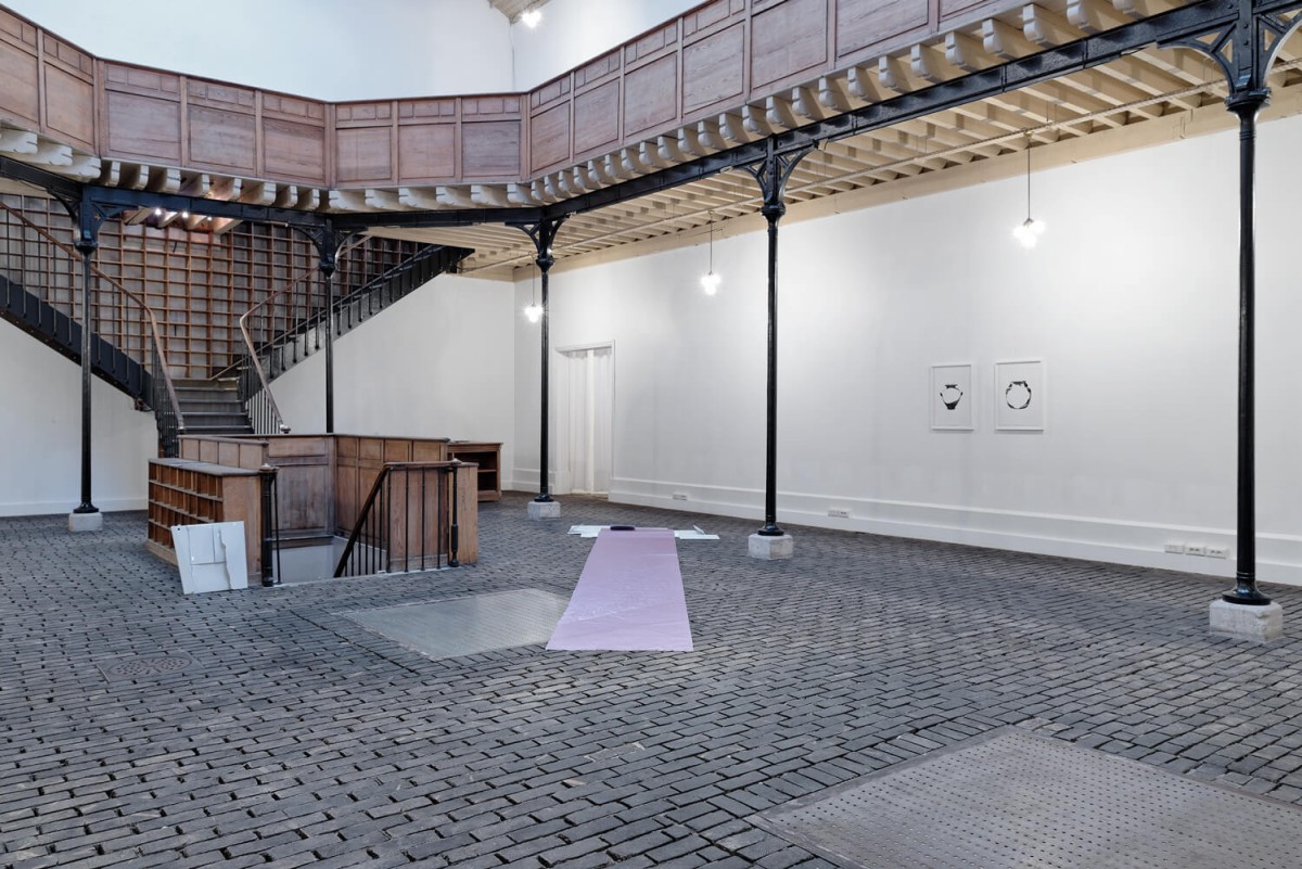 triangle-ntpslf-2014-038