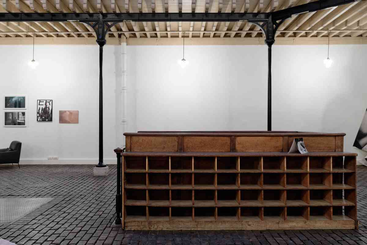 triangle-ntpslf-2014-006