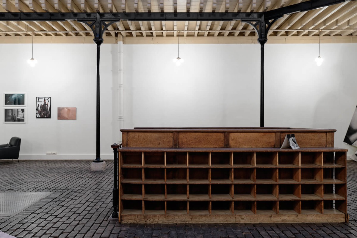 triangle-ntpslf-2014-006