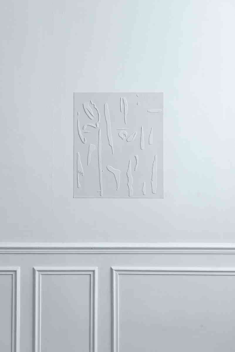 triangle-ntpslf-2014-033