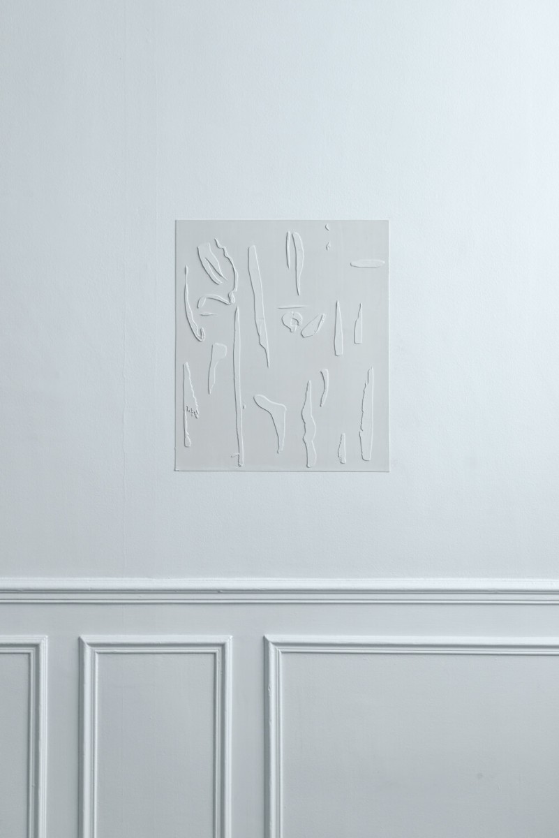 triangle-ntpslf-2014-033