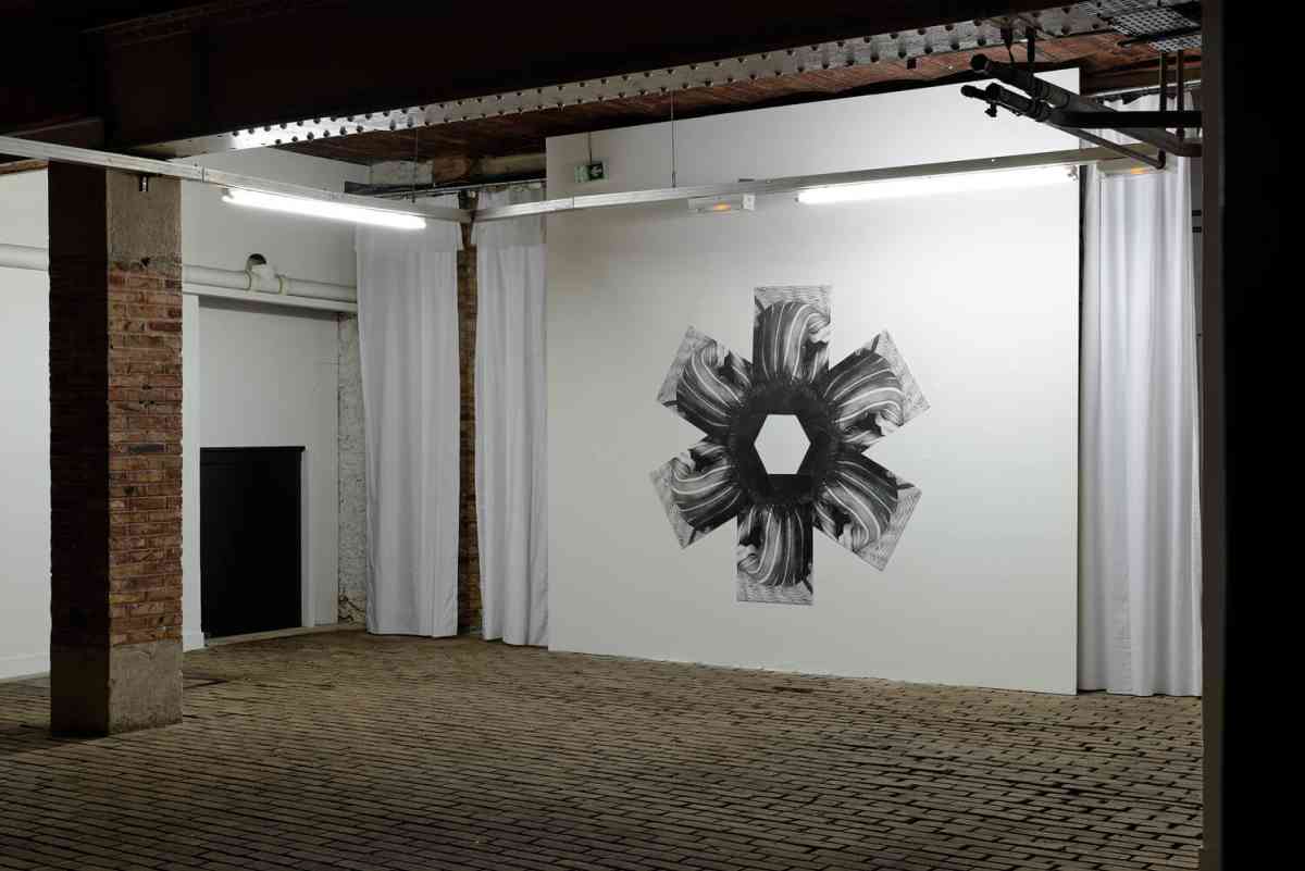 triangle-ntpslf-2014-022