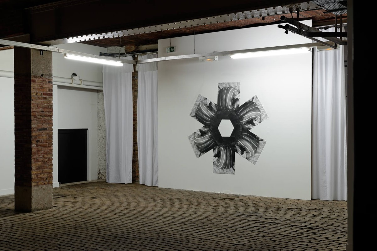 triangle-ntpslf-2014-022