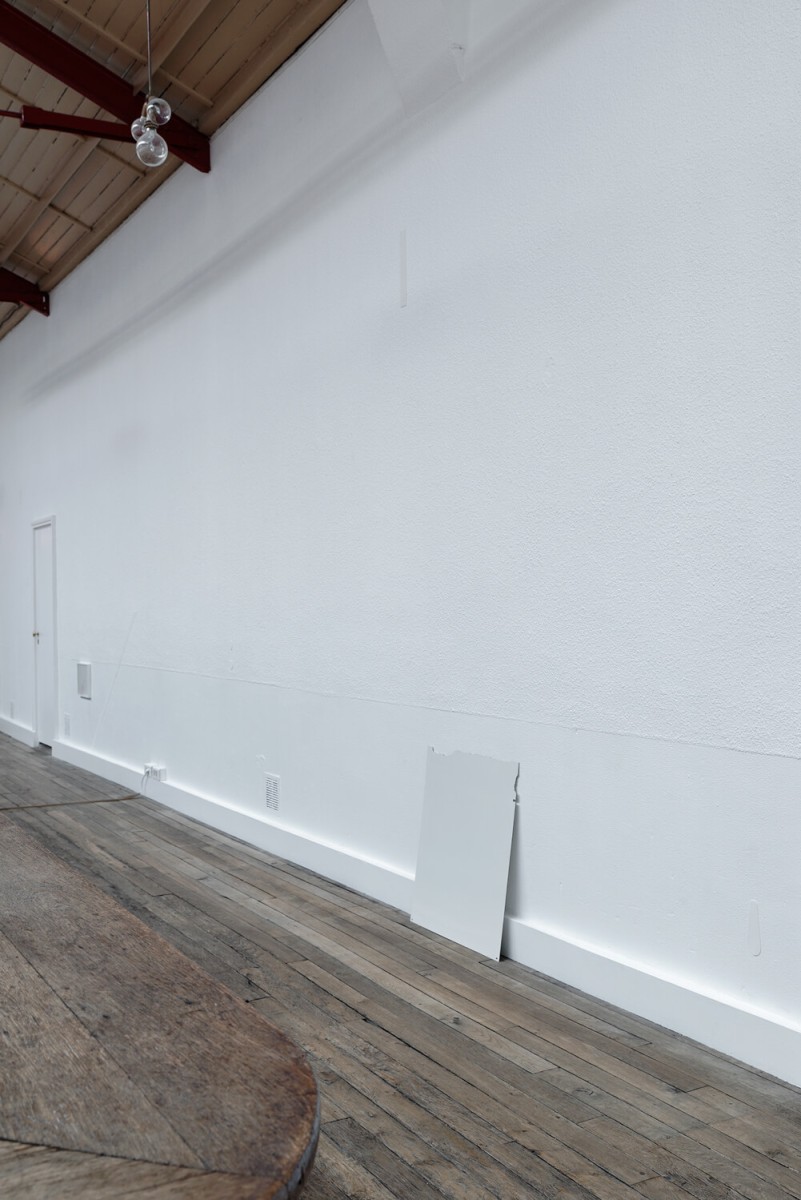 triangle-ntpslf-2014-035