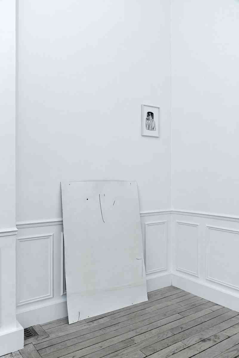 triangle-ntpslf-2014-034