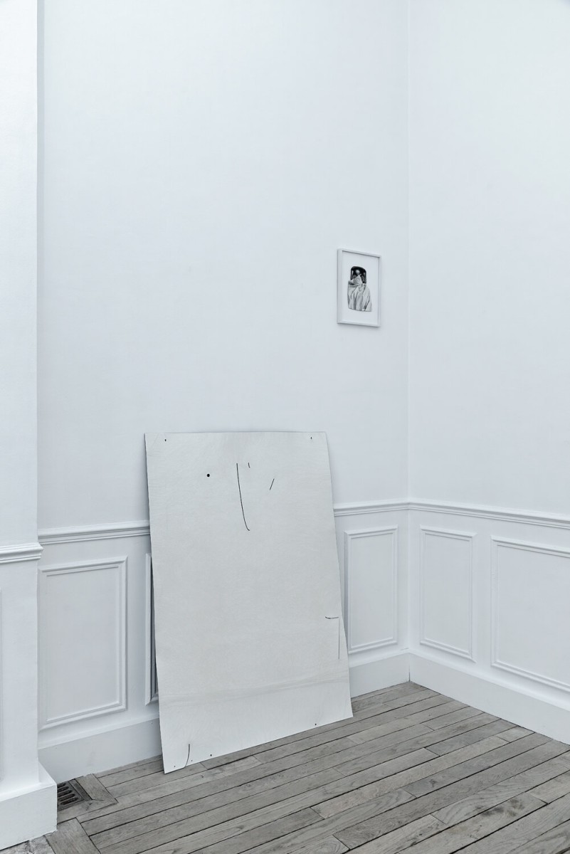 triangle-ntpslf-2014-034