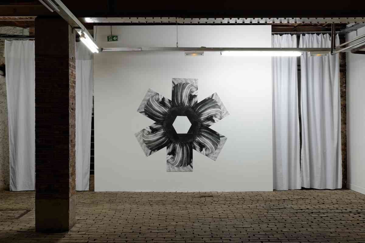 triangle-ntpslf-2014-021