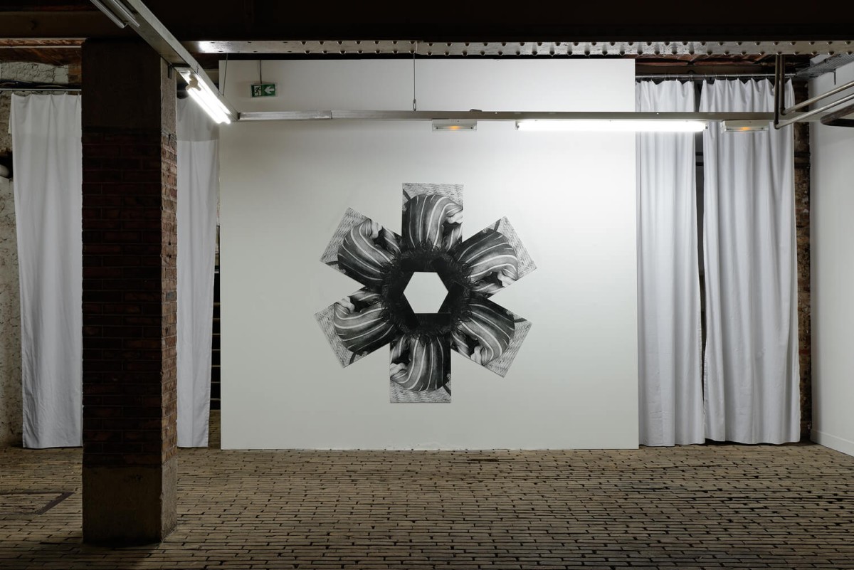 triangle-ntpslf-2014-021