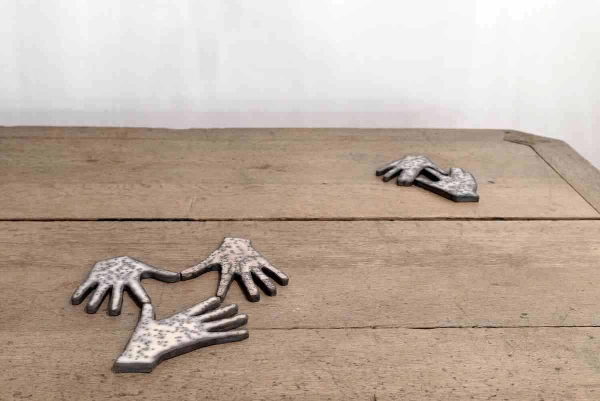 triangle-ntpslf-2014-005