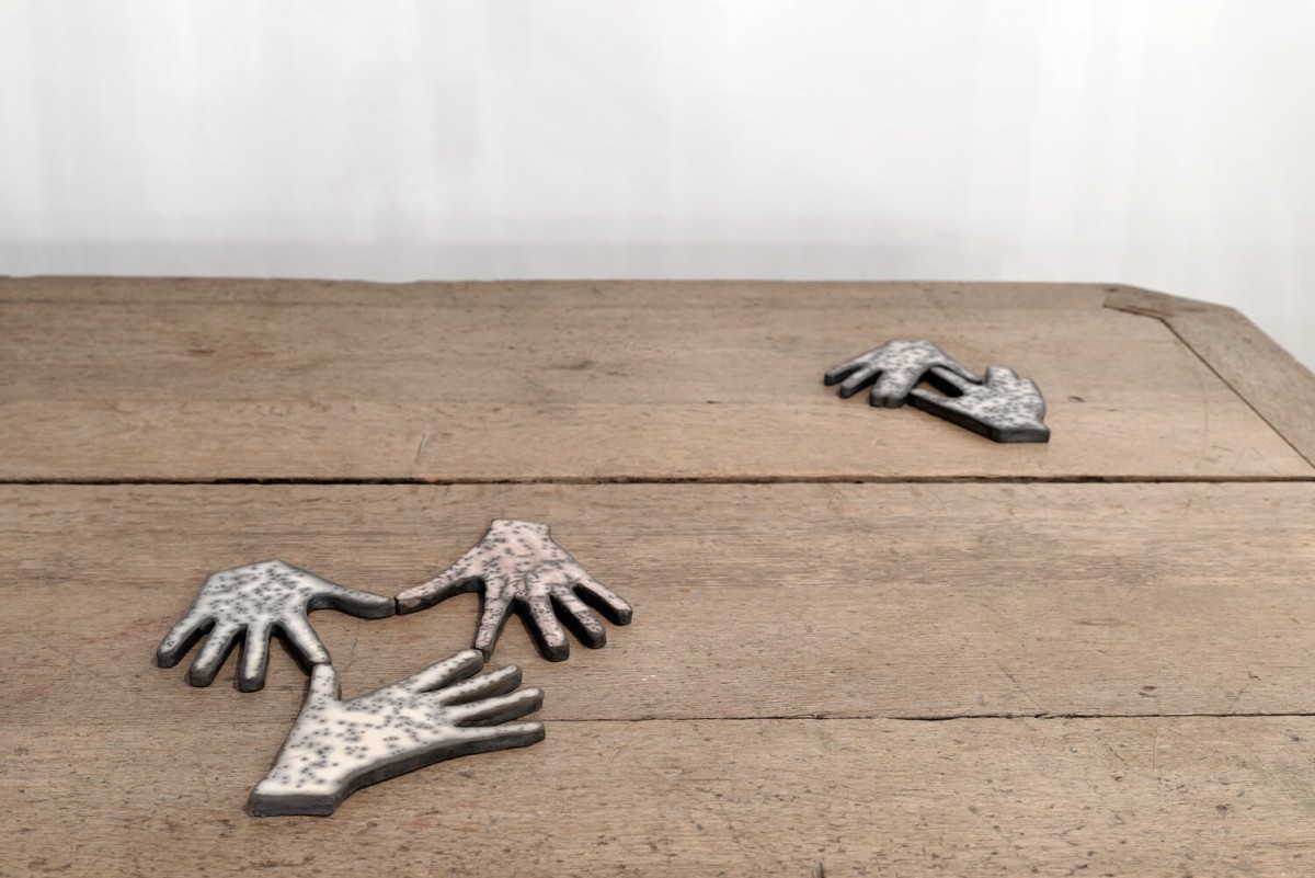 triangle-ntpslf-2014-005