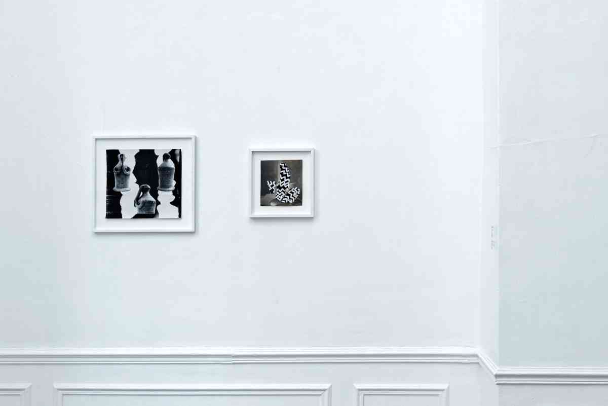 triangle-ntpslf-2014-032