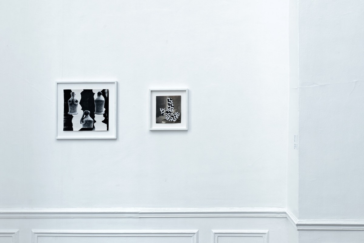 triangle-ntpslf-2014-032