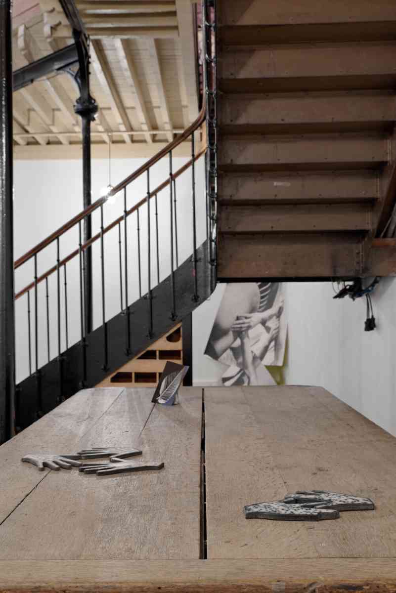 triangle-ntpslf-2014-008