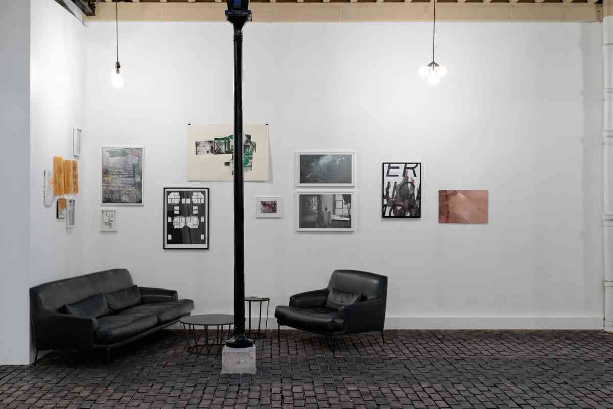 triangle-ntpslf-2014-016